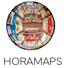 Horamaps